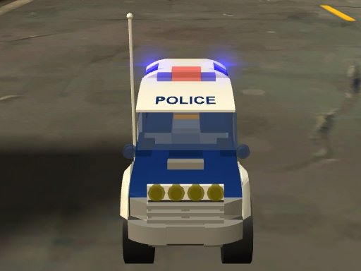 Mini Cars